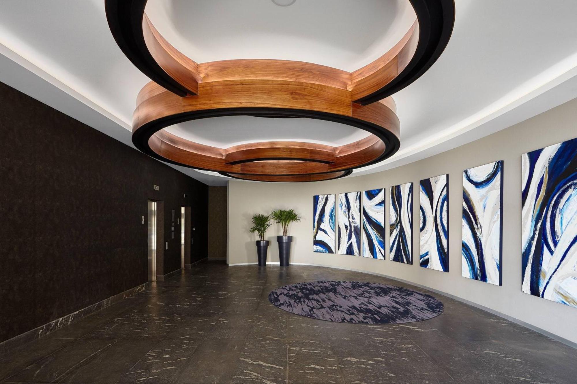Fairfield Inn & Suites Silao Guanajuato Airport Dış mekan fotoğraf
